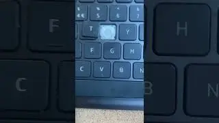 Dell Vostro 14 5410 Series Laptop Keyboard Key Broken Not Working How To Fix