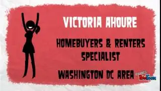 Xome Network introducing Victoria Ahoure