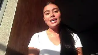 XploreAsia updated introduction video