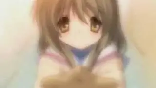 セカンド・ラブ