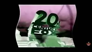20th Century Fox Home Entertainment in Parkful The Editor17&rsquo;s G major 19