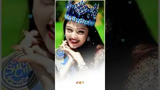 old status video!!acche bure din sathi ate rahenge💞90s hit songs full screen status 4k 90s status