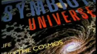 COLLAPSE OF ATHEISM PART1