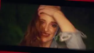VIDEO REEL MOVESOUL 2018