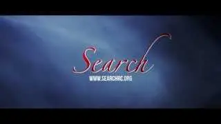 Search by RC - PROMO Oficial