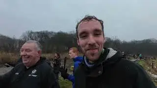 ONK JSR Gendringen 2026 | Jasper Extercatte 