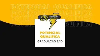 Tutorial sobre a Plataforma UNIFEMM