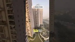 3400 sq ft 4 BHK Flat at Swarnamani | Vastu flat at Swarnamani EM Bypass | Watta Place