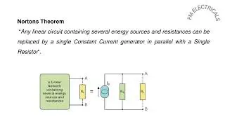 Qatar Exam UPDA ! ELECTRICAL ENGINEER ! PREVIOUS REPETTIVE QUESTIONS ! DC FUNDAMENTAL PART-02