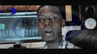 Maxim Boy clash rap rim🔥🔥🔥