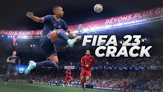 FIFA 23 | HOW TO DOWNLOAD FIFA 23 | FIFA 23 CRACK PC 2022 ( FULL GAME )