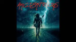 Ancient Ruins - 2. Eternal Now