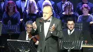 Cihangir Alagöz - Sevgilim, bak yine şafak söküyor, Sevgilim, bak yine sabah oluyor(SABAHÇI KAHVESİ)
