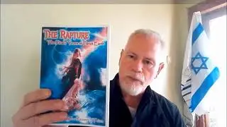 PREPARE THE BRIDE MINISTRIES
