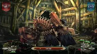 Unicorn Overlord | 20 | The Champion of Order | No Commentary