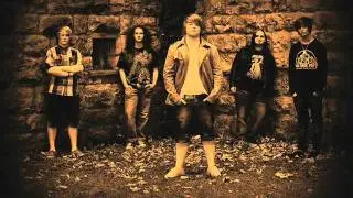 Fall To Oblivion - Our Time Has Come ( new song!) 2011 HQ