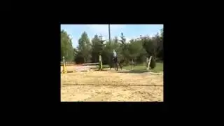 Gyakorlas