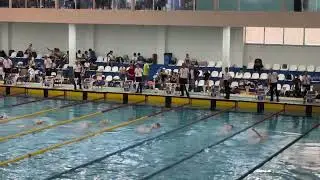2025.05.31 100m serbest