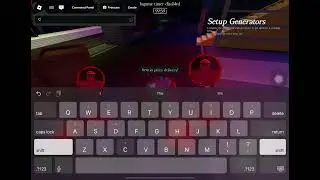 Level 100 Player c00lkid guide! (done on mobile)