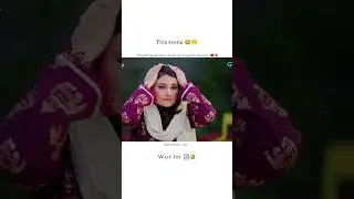 &ldquo;Stupid questions deserve stupid answers &hearts;️💯🔥 #shortsfeed #funnyvideos #pakistanitvshows  #arydrama