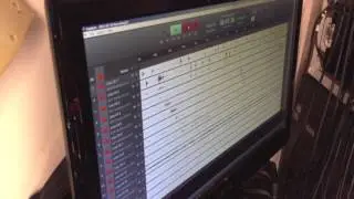 Guap (Drum Cover) By: Mfcool