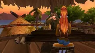 April is Troll Month!