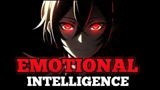 90% of Successful People Have THIS | Emotional Intelligence Secrets