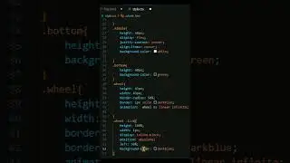 How to make Indian flag using Html css