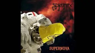 Supernova compilation