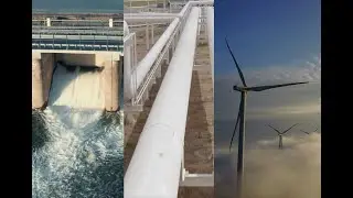 Energy Research - ZIB 2022