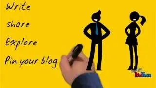 BookmyBook - The Readers Hub