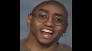 vines that cured my cancer
