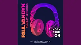 Autumn Tactics (Sunday Sessions 041)