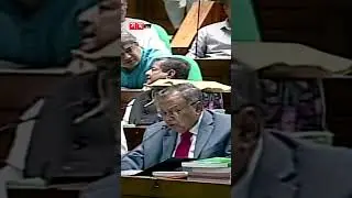 কৃষিতে বরাদ্দ বাড়ছে #nationalbudget #agriculturebudget #agriculturesector #somoytv #shorts #reels