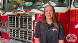 How to Create Defensible Space at Your Home