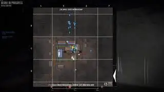 3d Proximity chat is fucking hilarious - RS2: Vietnam