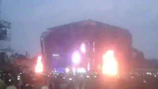 RHCP 21/7/17(2)