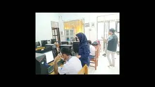 ANBK 2021