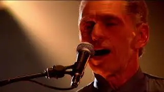 Georgie Fame - Birth of Cool - 2005 - Part 1 of 4
