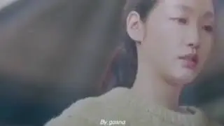The king eternal monorach episode 10 ENG SUB preview E