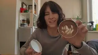 Моя уходовая косметика  Обзор на экологичную косметику