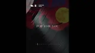 AI C-18 In The Silent Breeze  #aicomposedsongs #ai #aimusic #aisongs #pop #foryou
