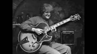 Larry Coryell call to a higher consciousness.m4v