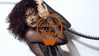 Martin Thomas - Say You Really Want Me (Audio Jacker Remix)