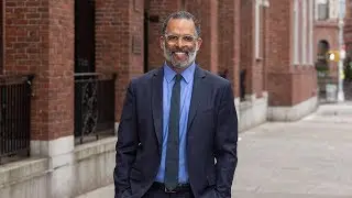 Steven Dean on how societal shifts alter impact of tax laws