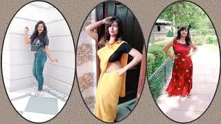 VMATE DANCE QUEEN PART 2