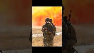 Taliban Number 1 Special Forces || Yarmouk 60 Special Forces || #taliban #army #forces #military