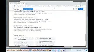 Fix Destiny 2 Error Code Calabrese (12/13/2022 Re-updated)