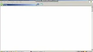 Minecraft 1.0.0 mod tutorial: Audiomod