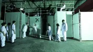 Opera do Desaparecimento